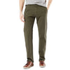 Macy's Ropa Casual Hombre Lote Mixto modelos - 200 Unidades Precio unitario $17.75