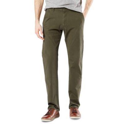 Ropa Casual de Hombre al por Mayor Lote Mixto 200 Unidades