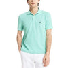 Macy's Ropa Casual Hombre Lote Mixto modelos - 200 Unidades Precio unitario $17.75