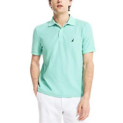 Ropa Casual de Hombre al por Mayor Lote Mixto 200 Unidades