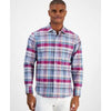 Macy's Ropa Casual Hombre Lote Mixto modelos - 200 Unidades Precio unitario $17.75