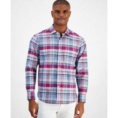 Ropa Casual de Hombre al por Mayor Lote Mixto 200 Unidades