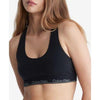 Macy's Ropa Interior y Pijamas para Mujer al por Mayor Lote Mixto 400 Unidades Precio unitario $7.50