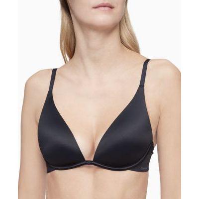 Ropa Interior y Pijamas para Mujer al por Mayor Lote Mixto 400 Unidades