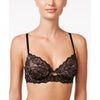 Macy's Ropa Interior y Pijamas para Mujer al por Mayor Lote Mixto 400 Unidades Precio unitario $7.50