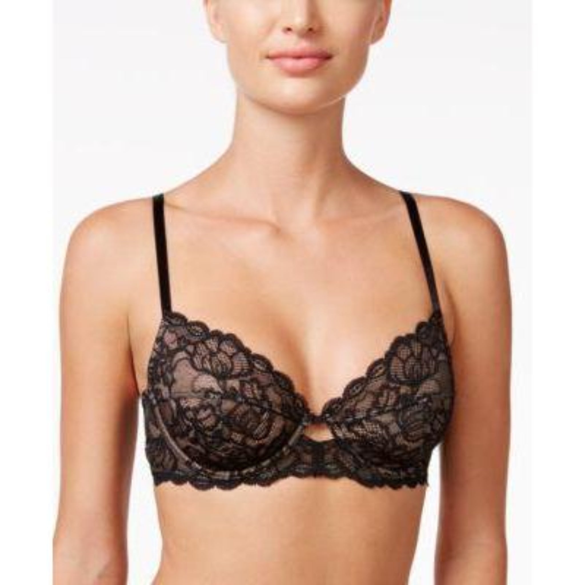 Macy's Ropa Interior y Pijamas para Mujer al por Mayor Lote Mixto 400 Unidades Precio unitario $7.50