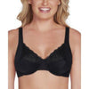 Macy's Ropa Interior y Pijamas para Mujer al por Mayor Lote Mixto 400 Unidades Precio unitario $7.50
