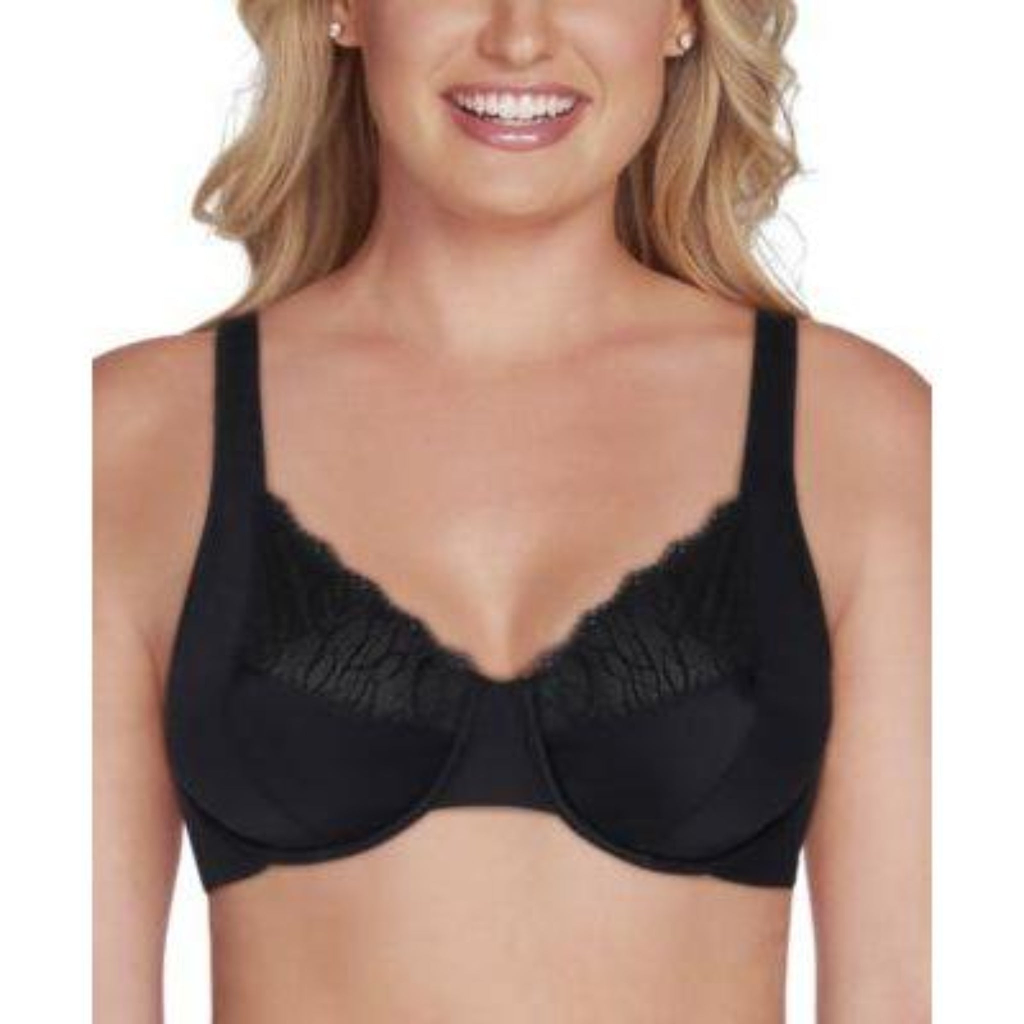 Macy's Ropa Interior y Pijamas para Mujer al por Mayor Lote Mixto 400 Unidades Precio unitario $7.50