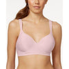 Macy's Ropa Interior y Pijamas para Mujer al por Mayor Lote Mixto 400 Unidades Precio unitario $7.50