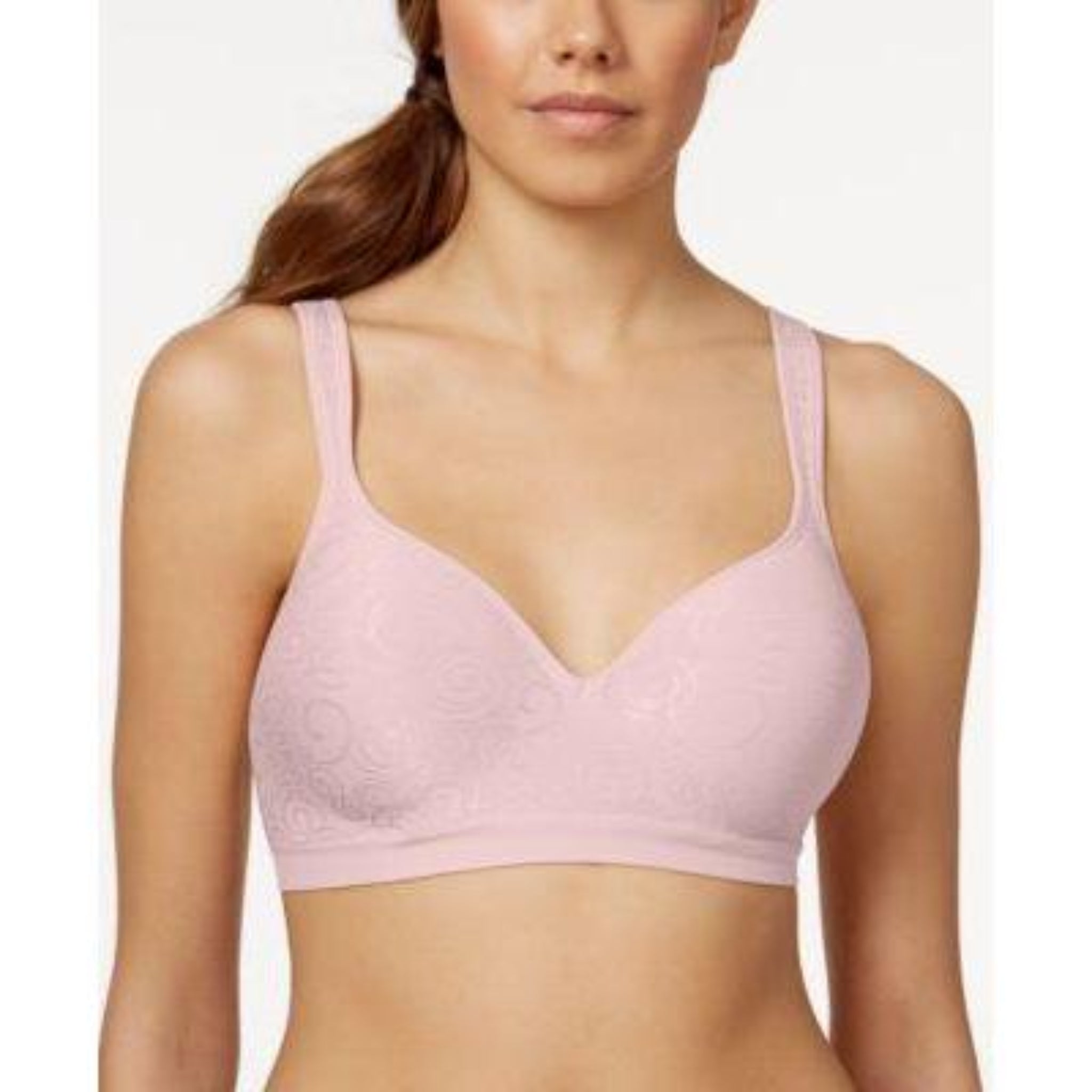 Macy's Ropa Interior y Pijamas para Mujer al por Mayor Lote Mixto 400 Unidades Precio unitario $7.50