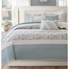 Macy's Ropa de Cama - Lote Mayoreo 180 Unidades- $23.00 c/u