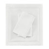 Macy's Ropa de Cama - Lote Mayoreo 180 Unidades- $23.00 c/u