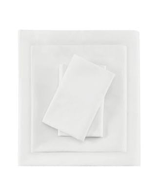 Ropa de Cama Premium - Lote Mayoreo 180 Unidades Precio unitario $23.00