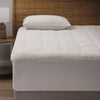 Macy's Ropa de Cama - Lote Mayoreo 180 Unidades- $23.00 c/u
