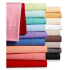 Macy's Ropa de Cama - Lote Mayoreo 180 Unidades- $23.00 c/u