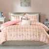 Macy's Ropa de Cama - Lote Mayoreo 180 Unidades- $23.00 c/u