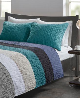 Ropa de Cama Premium - Lote Mayoreo 180 Unidades Precio unitario $23.00