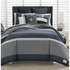 Macy's Ropa de Cama - Lote Mayoreo 180 Unidades- $23.00 c/u