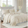 Macy's Ropa de Cama - Lote Mayoreo 180 Unidades- $23.00 c/u