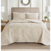 Macy's Ropa de Cama - Lote Mayoreo 180 Unidades- $23.00 c/u