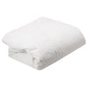 Macy's Ropa de Cama - Lote Mayoreo 180 Unidades- $23.00 c/u