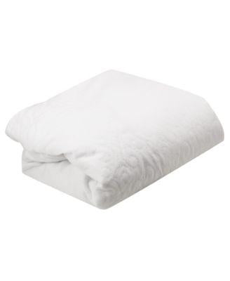 Ropa de Cama Premium - Lote Mayoreo 180 Unidades Precio unitario $23.00
