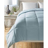 Macy's Ropa de Cama - Lote Mayoreo 180 Unidades- $23.00 c/u