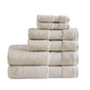 Macy's Ropa de Cama - Lote Mayoreo 180 Unidades- $23.00 c/u