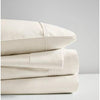 Macy's Ropa de Cama - Lote Mayoreo 180 Unidades- $23.00 c/u