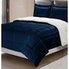 Macy's Ropa de Cama - Lote Mayoreo 180 Unidades- $23.00 c/u