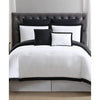 Macy's Ropa de Cama - Lote Mayoreo 180 Unidades- $23.00 c/u