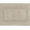 Macy's Ropa de Cama - Lote Mayoreo 180 Unidades- $23.00 c/u