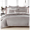 Macy's Ropa de Cama - Lote Mayoreo 180 Unidades- $23.00 c/u