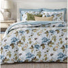 Macy's Ropa de Cama - Lote Mayoreo 180 Unidades- $23.00 c/u
