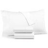 Macy's Ropa de Cama - Lote Mayoreo 180 Unidades- $23.00 c/u