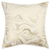 Macy's Ropa de Cama - Lote Mayoreo 180 Unidades- $23.00 c/u