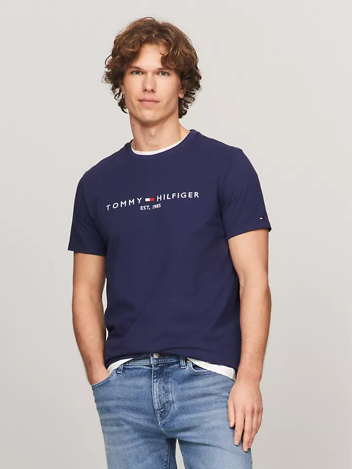 Tommy Hilfiger Camisetas para Hombre al por Mayor