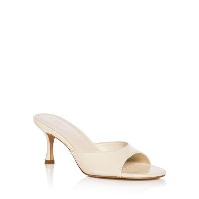 Zapatos de Mujer por lotes al por Mayor Pares en el lote 50 Precio Unitario $28.50