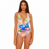 Macy's Trajes de baño para mujer - Lote #2175623 Mixto- 1,060 Unidades $5.50 c/u