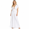 Elan Vestidos Pareos de Mujer - Unidades en la caja 48 - Precio unitario $16.98 c/u