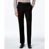 Trajes Hombre - Lote mixto 200 Unidades $31.00 c/u
