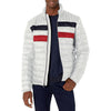 Tommy Hilfiger Chompas Hombre Originales – Caja 24 Unidades – Colores Mixtos – $78.00 c/u