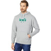 Levi's Sudaderas Hombre – Caja 24 Unidades – Colores Mixtos – $26.50 c/u