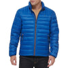 Tommy Hilfiger Chompas Hombre Originales – Caja 24 Unidades – Colores Mixtos – $78.00 c/u