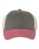 Gorras Unisex de Camionero- Unidades en la caja 100- Colores Mixtos- Precio Unitario $5.75 c/u