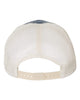 Gorras Unisex de Camionero- Unidades en la caja 100- Colores Mixtos- Precio Unitario $5.75 c/u