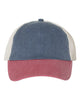 Gorras Unisex de Camionero- Unidades en la caja 100- Colores Mixtos- Precio Unitario $5.75 c/u