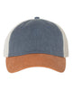 Gorras Unisex de Camionero- Unidades en la caja 100- Colores Mixtos- Precio Unitario $5.75 c/u