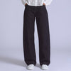 Levi's Baggy – Cinch / Baggy / Baggy XL– Jeans de Mujer – Unidades en la caja 48- Colores mixtos - Precio unitario $31.75 c/u