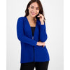 Macy's Ropa de Mujer Tallas Grandes - Lote Mixto Marcas 396 Unidades $13.95 c/u